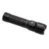 Latarka Robust P000965R