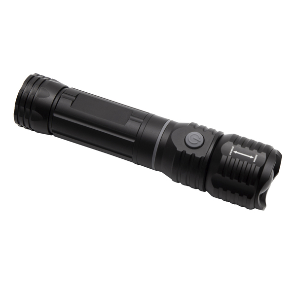 Latarka Robust P000965R