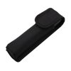 Latarka Robust P000965R
