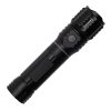 Latarka Robust P000965R
