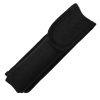 Latarka Robust P000965R