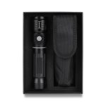 Latarka Robust P000965R