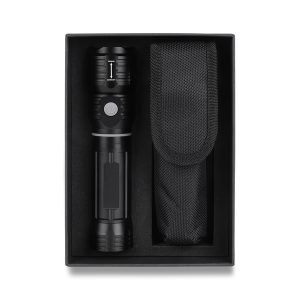 Latarka Robust P000965R RO-R35685.02