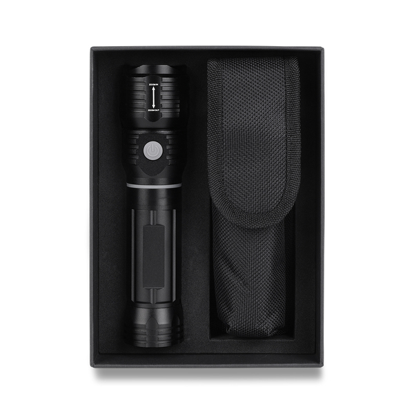 Latarka Robust P000965R RO-R35685.02