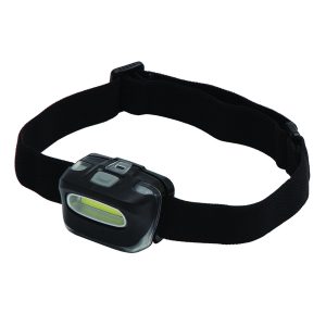 Latarka czołowa Illumine P001058R RO-R35687-W