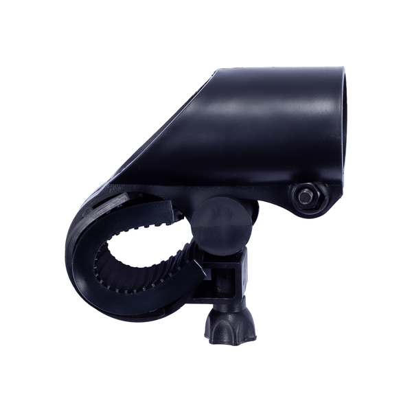 Latarka rowerowa Wheels Alight P001237R