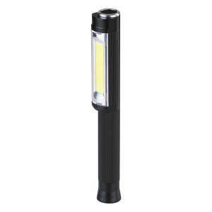 Latarka Nightout P001181R RO-R35692.02