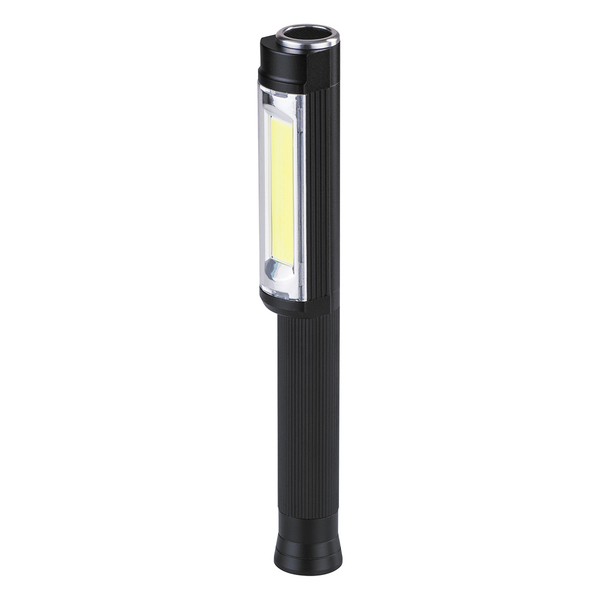 Latarka Nightout P001181R RO-R35692.02
