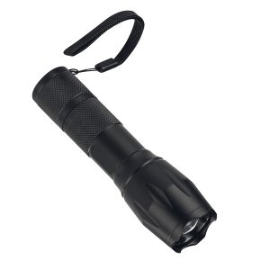 Latarka Bright LED P001182R RO-R35693.02