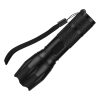 Latarka Bright LED P001182R