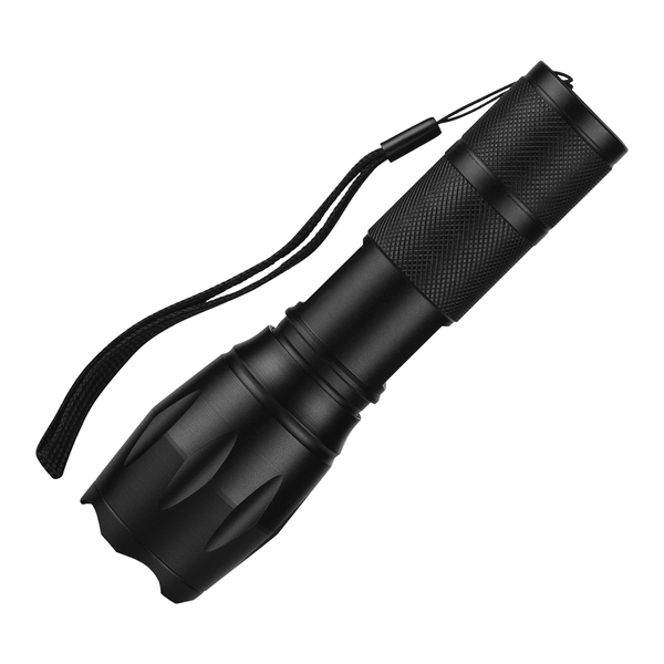 Latarka Bright LED P001182R