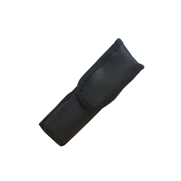 Latarka Bright LED P001182R
