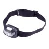 Latarka czołowa Sensor P001236R