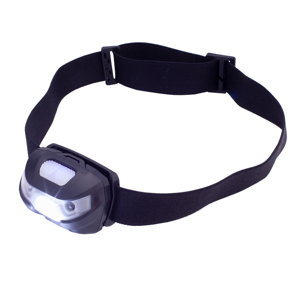 Latarka czołowa Sensor P001236R