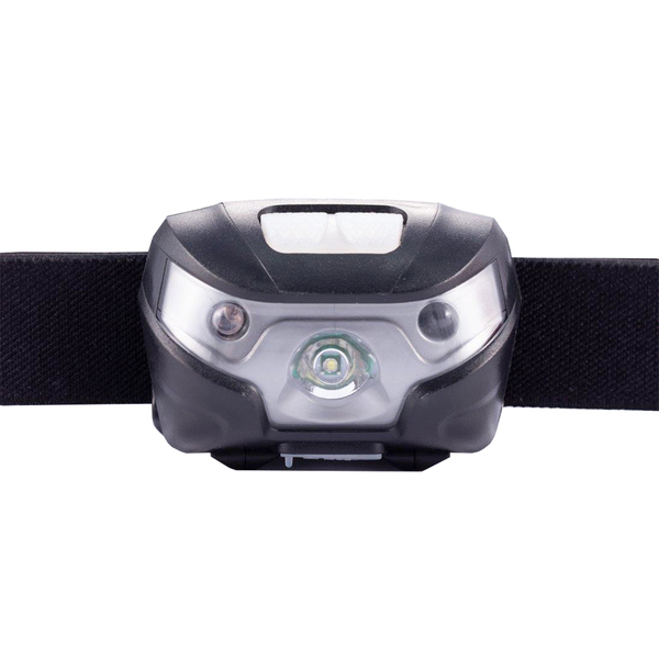 Latarka czołowa Sensor P001236R