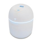 GET WARM P106550I IN-3331818-W