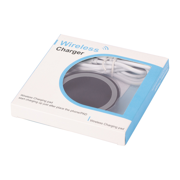 Ładowarka indukcyjna No Cord P001345R