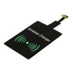 Szczoteczka do zębów Giza P054533R RO-R17739.13