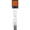 Kabel USB Color click&go P001082R
