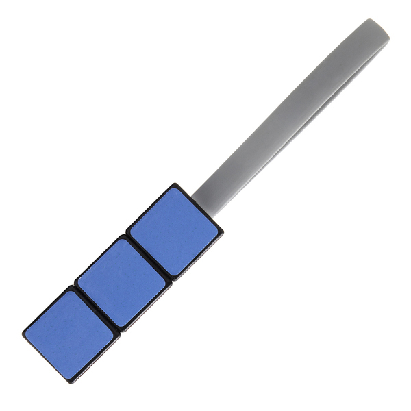 Kabel USB Color click&go P001082R
