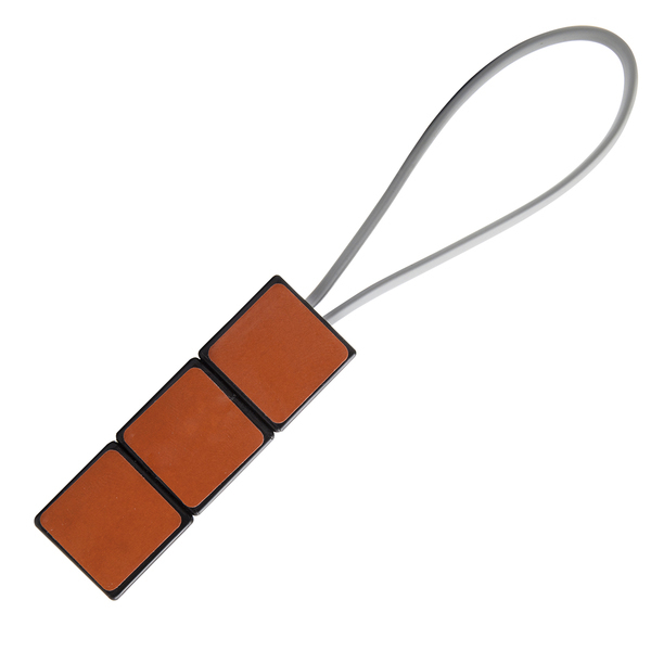 Kabel USB Color click&go P001082R