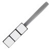 Kabel USB Color click&go P001082R