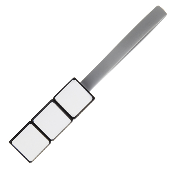 Kabel USB Color click&go P001082R