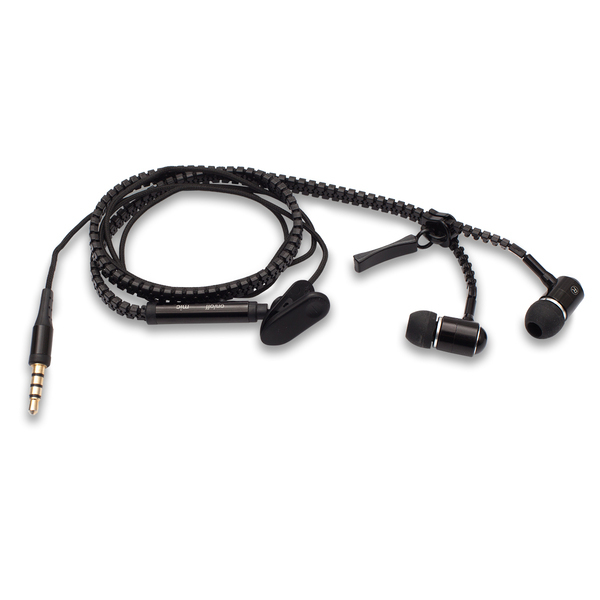 Słuchawki Soundbang P000722R RO-R50187.02