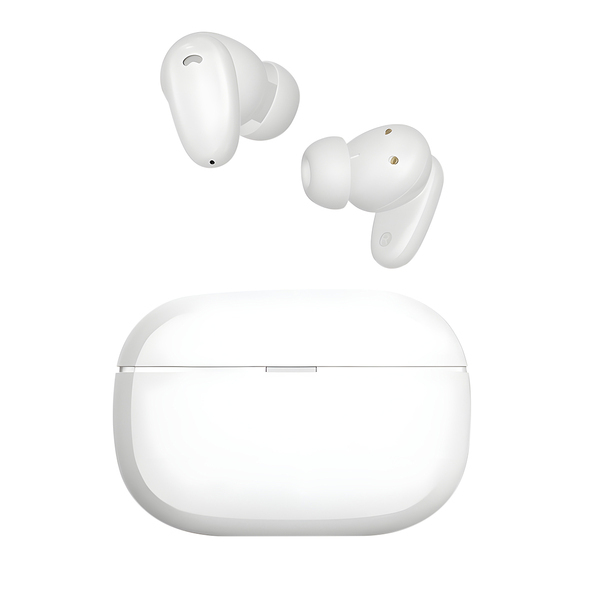 Słuchawki Bluetooth ANC/ENC Dixon P101524R
