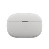 Słuchawki Bluetooth ANC/ENC Dixon P101524R