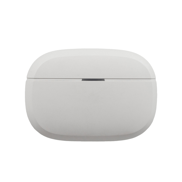 Słuchawki Bluetooth ANC/ENC Dixon P101524R