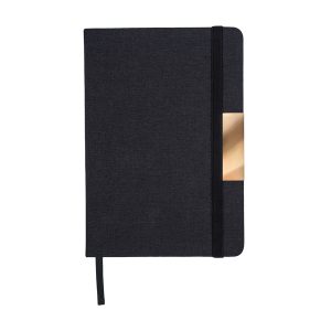 Notes A5 P101542R RO-R64023.02