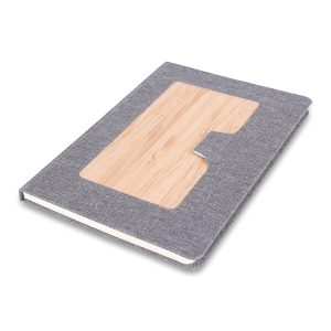 Notes Baines P054511R RO-R64207.21