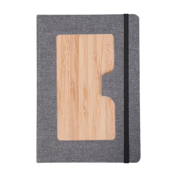Notes Baines P054511R