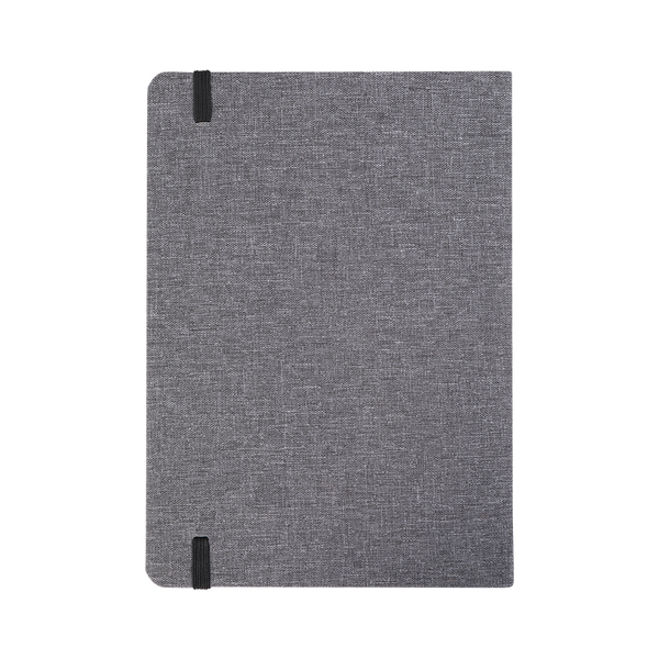 Notes Baines P054511R