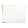 Notes Baines P054511R