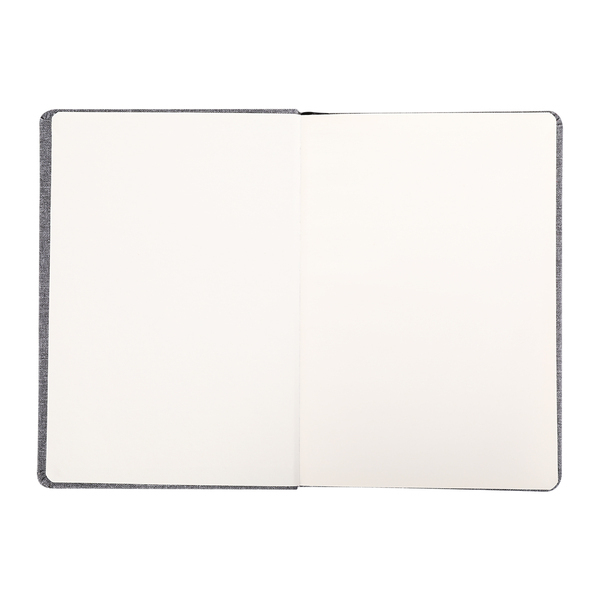 Notes Baines P054511R