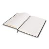 Notes Baines P054511R