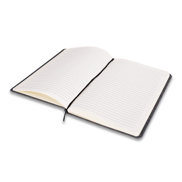 Notes Baines P054511R