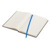 Notatnik 130x210/80k kratka Sevilla P000659R
