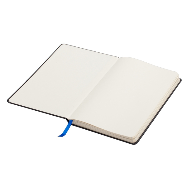 Notatnik 130x210/80k kratka Sevilla P000659R