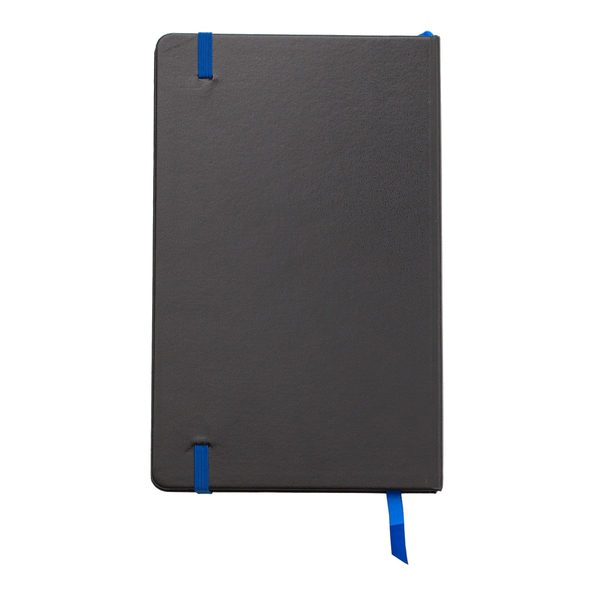 Notatnik 130x210/80k kratka Sevilla P000659R