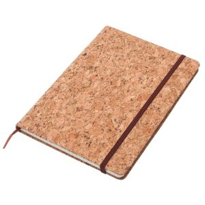 Notatnik 145x210/80k kratka Robledo P000549R RO-R64224