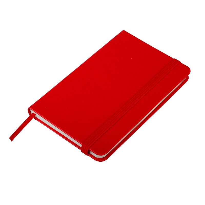 Notatnik Zamora P000305R RO-R64225-W