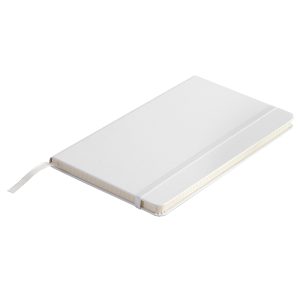Notatnik 130x210/80k kratka Asturias P000314R RO-R64227-W