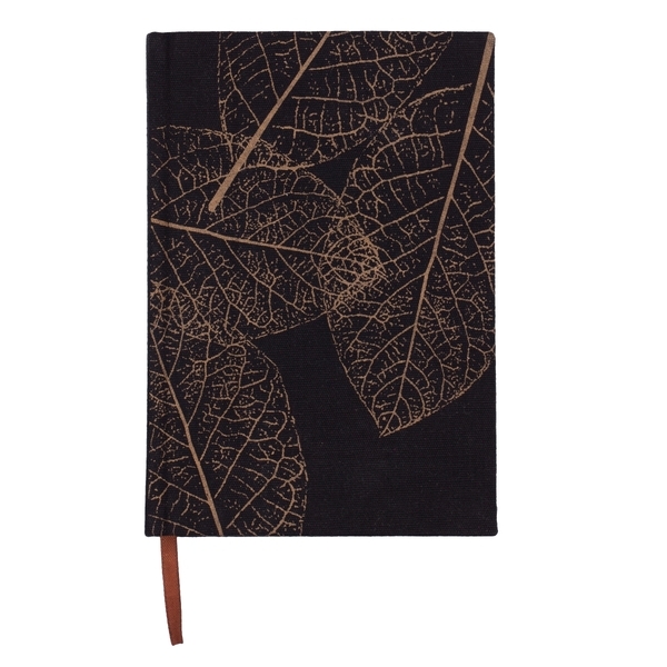 Zestaw Porto - notes z długopisem P000670R złoty