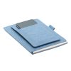 Notes z organizerem Savona P001480R