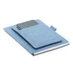 Notes z organizerem Savona P001480R