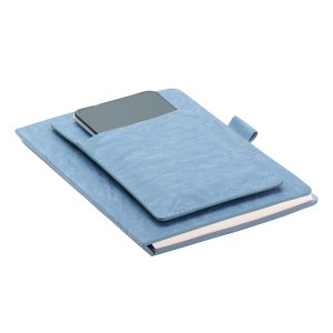 Notes z organizerem Savona P001480R RO-R64249.04
