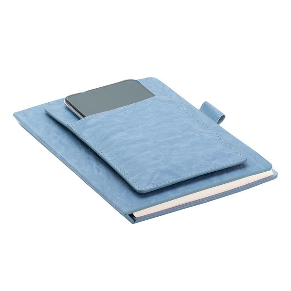 Notes z organizerem Savona P001480R RO-R64249.04